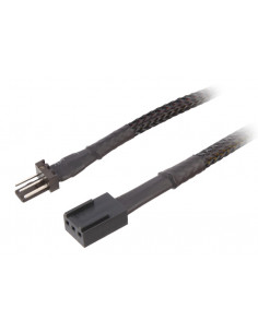 0,3 mt 3-Pin prolunga... 2
