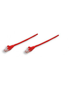 0,50 mt - Cat6 PATCH CABLE...