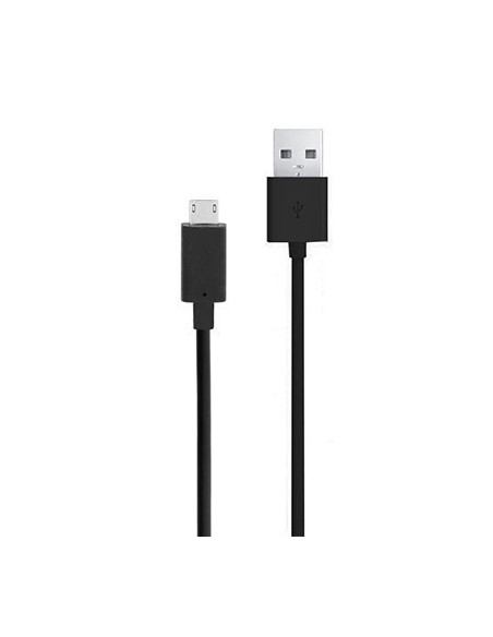 1,00 mt USB 2.0 Tipo A