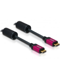 1,80 mt Mini HDMI 1.3b...