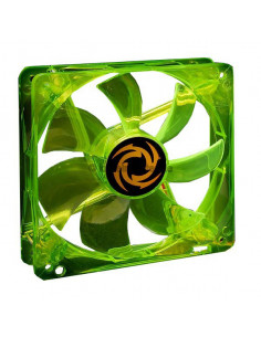 120mm Green