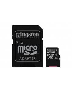 128GB - Canvas Select