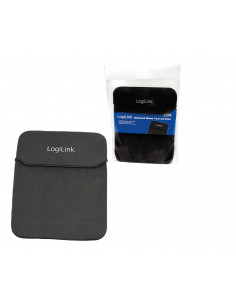 13.3" Notebook Sleeve for...