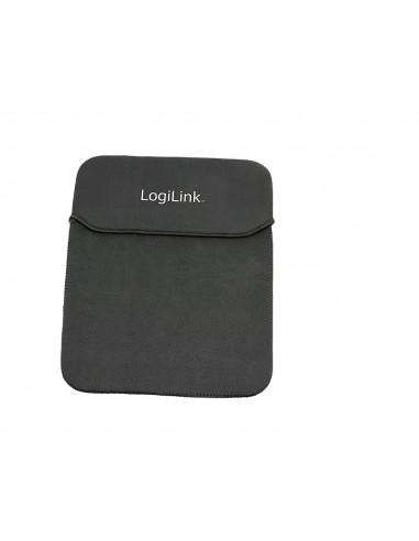 13.3" Notebook Sleeve for  Notebooks