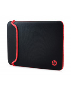 14" Sleeve per laptop...