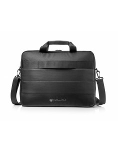15.6" Borsa per laptop...