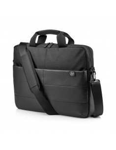 15.6" Borsa per laptop... 2