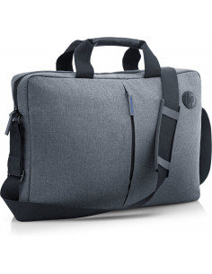 15.6" Borsa per laptop,...
