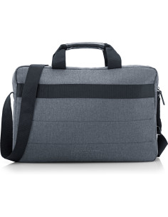 15.6" Borsa per laptop, Value Topload Case, grey 2