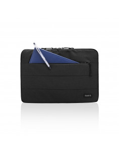 15.6" Custudia Sleeve per...
