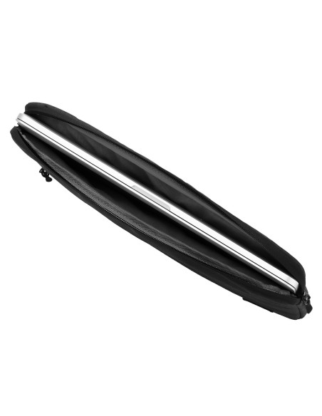 15.6" Custudia Sleeve per Notebook