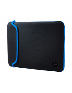 15.6" Sleeve per laptop...
