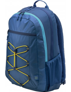 15.6" Zaino per laptop...