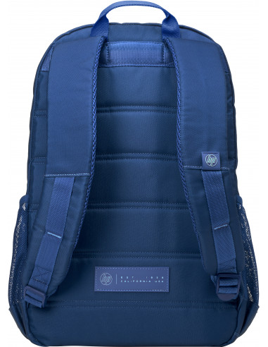 15.6" Zaino per laptop Active... 15.6" Zaino per laptop Active...