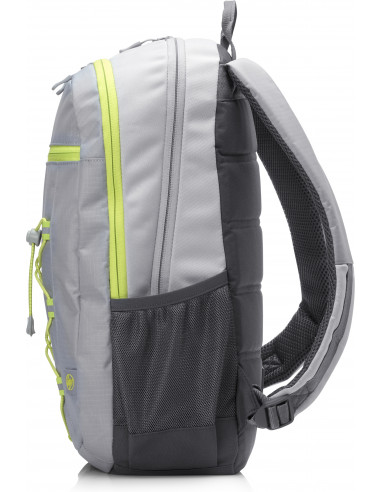 15.6" Zaino per laptop Active...