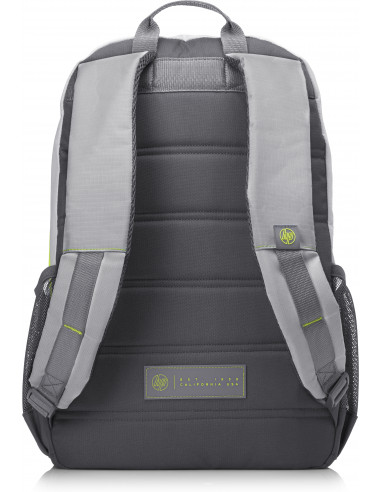 15.6" Zaino per laptop Active...