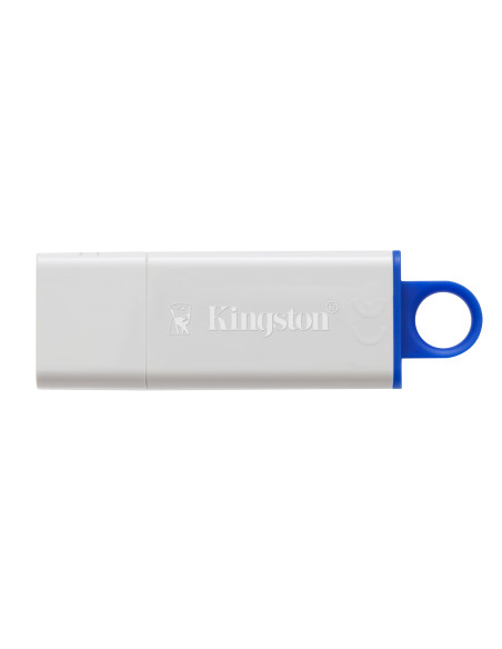 16GB - Data Traveller I G4 USB3.0 BIANCO