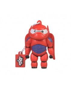 16GB - Pixar Big Hero 6 -...