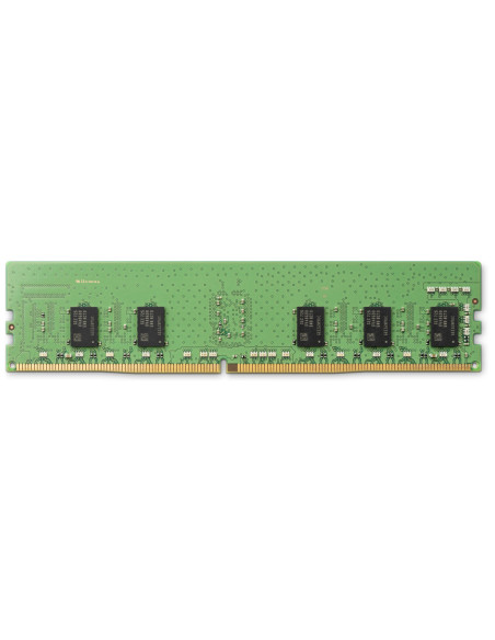 16GB - ValueRAM PC2666