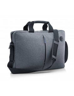 17.3" Borsa per laptop...