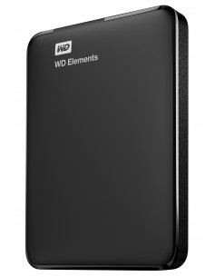 1TB Basic Storage