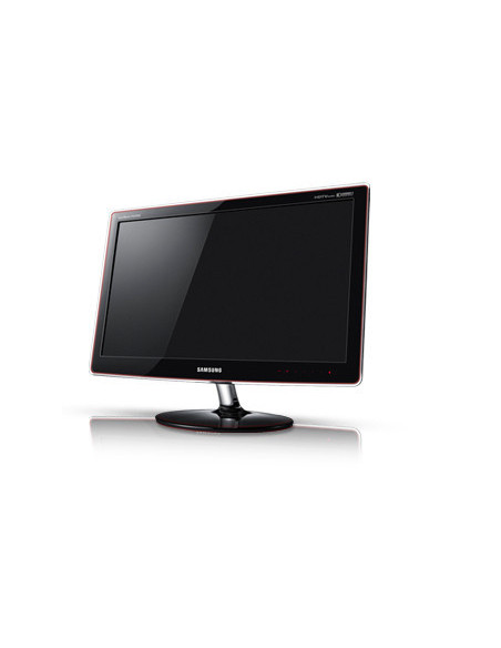 21.5" DVB-T/C 5ms HD
