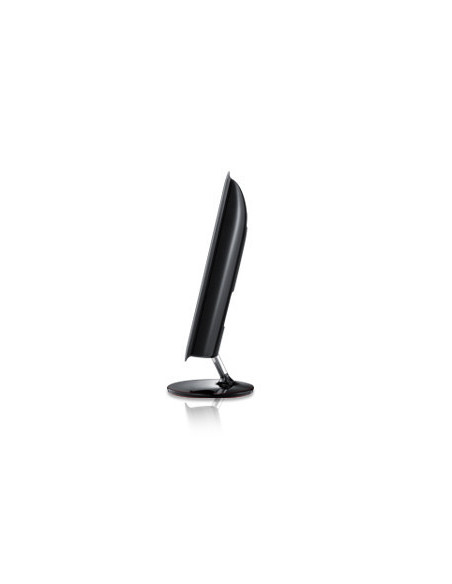 21.5" DVB-T/C 5ms HD