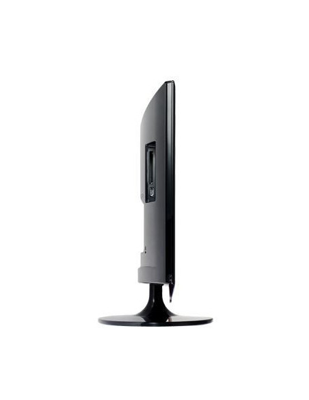 23.8" Flatron FHD DVB-T