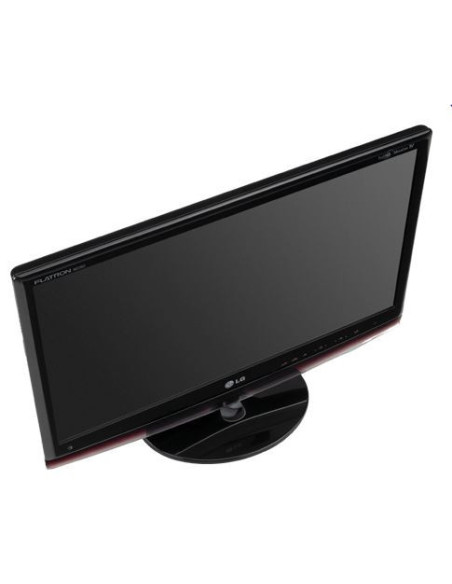 23.8" Flatron FHD DVB-T