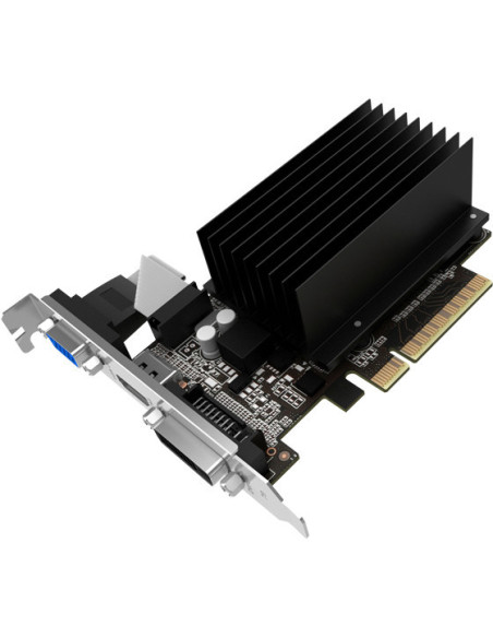 2GB GeForce GT710 DVI/HDMI/VGA