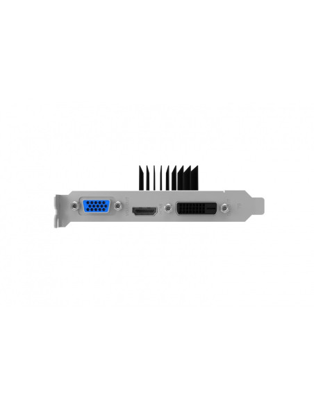 2GB GeForce GT710 DVI/HDMI/VGA