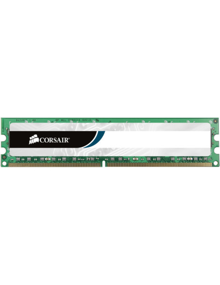 2GB VS2GB800D2 800-6400