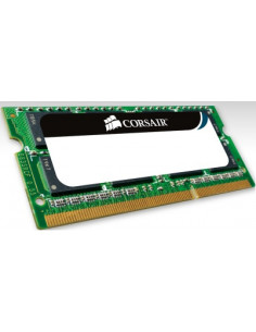 2GB - VS2GSDS667D2 667-5300