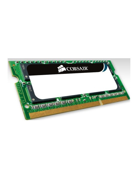 2GB - VS2GSDS667D2 667-5300