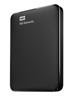 2TB - Elements