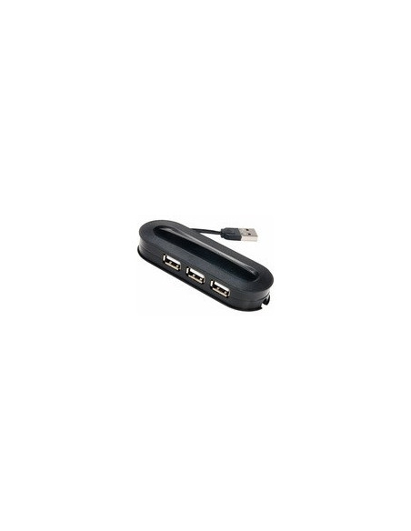 3 Port USB 2.0 HUB