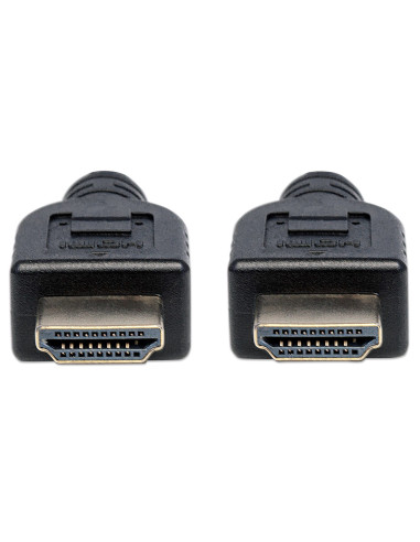 3,00 mt Cavo HDMI 4k @ 60Hz CL3 cert....