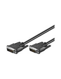 3,00 mt DVI-D 24+1 MMK 110-300