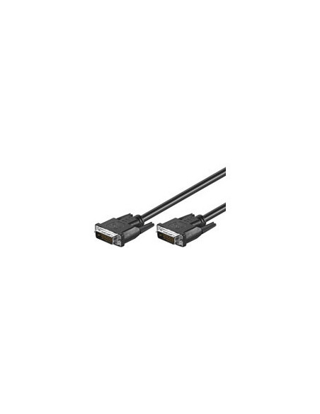 3,00 mt DVI-D 24+1 MMK 110-300