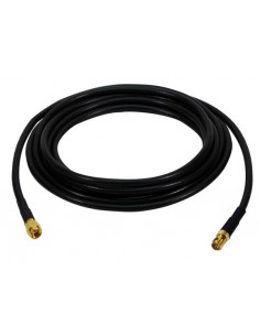 3,0 mt Wireless LAN Antenna...