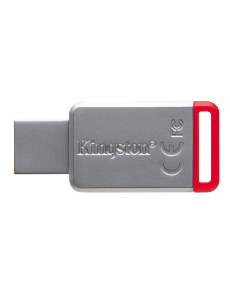 32GB - DataTraveler 50
