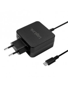 45W USB-C Wall charger