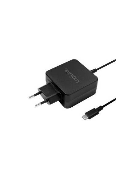 45W USB-C Wall charger