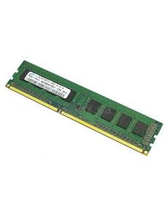 4GB 1600-12800
