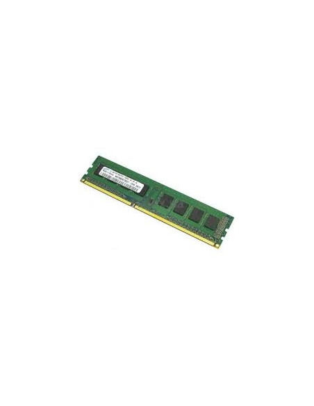 4GB 1600-12800