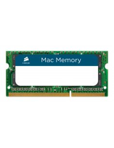 4GB PC 1066 CL7 Apple...