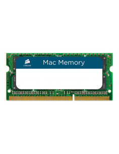 4GB - PC 1333 CL9 Apple...