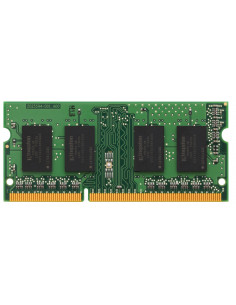 4GB - ValueRAM 1333-10667