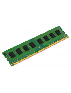 4GB - ValueRAM 1333MHz 1,5V...