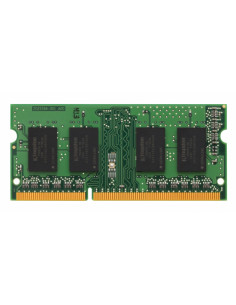 4GB - ValueRAM 1600 L